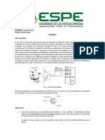 Circuladores