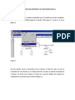 La Dinámica de Sistemas y El Software Stella