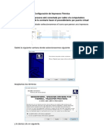 Configuración de Impresora Térmica.pdf