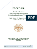 Download Proposal seminar by andi pramana putra SN38538289 doc pdf