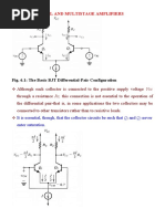 EE315 Lecture2 DiffMultAmp V 301