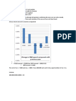 SHL Test Documents