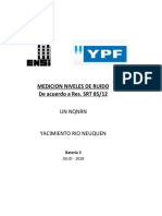 Bateria 3 PDF