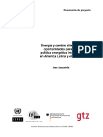 Energia y cambio climatico Oportunidades politica energet integrada en America Latina y el Caribe.pdf