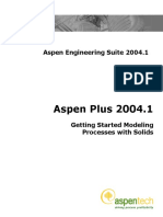 AspenPlus2004-Gettingstartedwithsolids.pdf