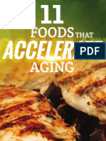 11-Foods-That-Accelerate-Aging.pdf