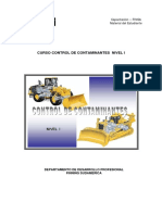 129363187-Control-de-Contaminantes-i.pdf