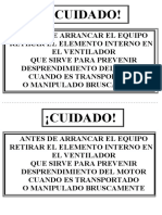 Formato- CUIDADO 4FSM 220.pdf