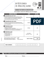 a1candidat.pdf