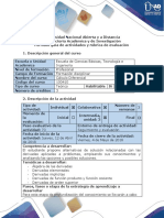 Guía de actividades y rúbrica de evaluaciòn - Paso 6 - Trabajo Colaborativo Unidad 3.pdf