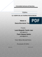TESINA TAVIZONVAZQUEZ.pdf