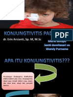 ppt penyuluhan konjungtivitis anak.pptx