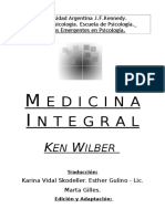 78923586-Medicina-Integral-Ken-Wilber.doc