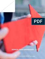 Manual para emprender PDF.pdf