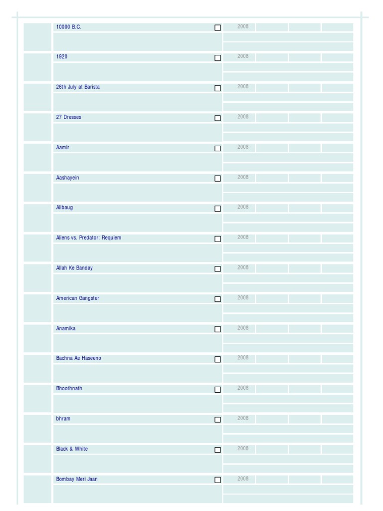 Taarzan The Wonder Car Film Song Download Pagalworld