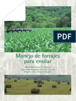 El Libro Del Ensilado - 2014 PDF
