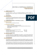 CXS_279s.pdf