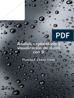 Datos Con R PDF