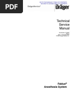 Bike service manual Bike service manual