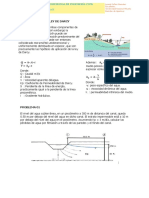 Diagrama de Interaccion - Problema 01 CONCRETO ARMADO