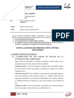 DISEÑO CONTRA INCENDIO.pdf