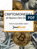 CRIPTOMONEDAS 2018 (Juan Merodio).pdf