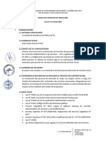 Bases-Concurso-CAS-Nº-003-2018-SBPI.pdf
