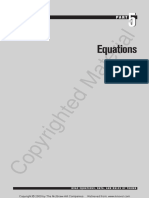 ملف يضم كل معادلات التكييف والتبريد كلها PDF