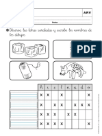 02.VeranoLenguaje.pdf