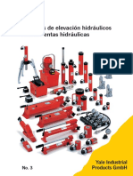 Herramientas Hidraulicas (MOVITECNIA) PDF