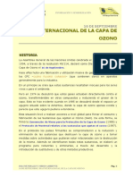 dia_de_la_capa_de_ozono.pdf