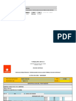 Form - Ant Corporativo