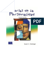 TAREA TEORIA DE LA PERSONAlidad 1.docx