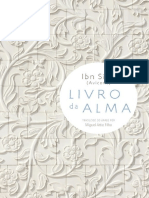 Livro da Alma - Ibn Sina avicena.pdf