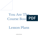 18-yatcb-lesson-plans-complete-book-FINAL.pdf
