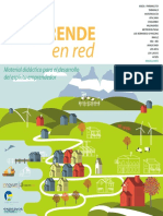 emprende_en_red_completo.pdf