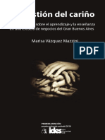 E-Book Marisa Vázquez Mazzini (1).pdf