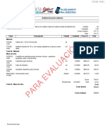 128835_P.U.Rendimientos_OPUS ANALISIS DE PRECIO UNITARIO.pdf