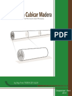 madera metrados.pdf