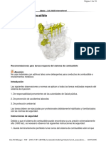 Sistema de Combustible Ranger 3.0 CR Parte1 PDF