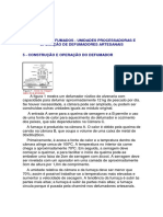 134114823-Manual-Do-Defumador.pdf