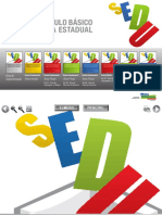 SEDU_Curriculo_Basico_Escola_Estadual_(FINAL).pdf