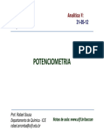 Aula-12-POTENCIOMETRIA-1S-2012.pdf
