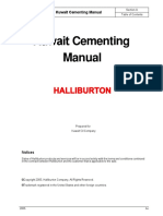 Customer Manual PDF