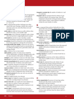 Chem11 Glossary PDF