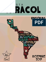 Revista Caracol