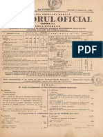 Monitorul Oficial Al României. Partea 1 1948-09-04, Nr. 205