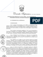 DECRETO SUPREMO N° 012-2013- PRODUCE - PARA SANIPES.pdf
