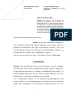 R.N. 1941 2017 Del Santa Legis - Pe - PDF