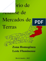 Ramt Leste Fluminense Sem Fichas Parte 1 PDF